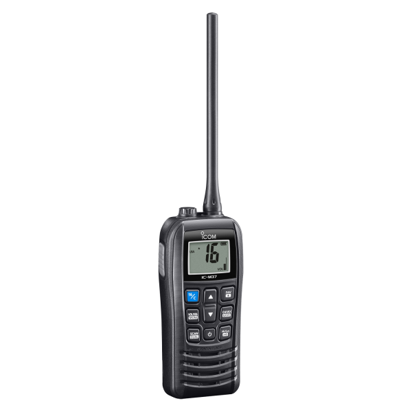 IC-M37 - Image 2