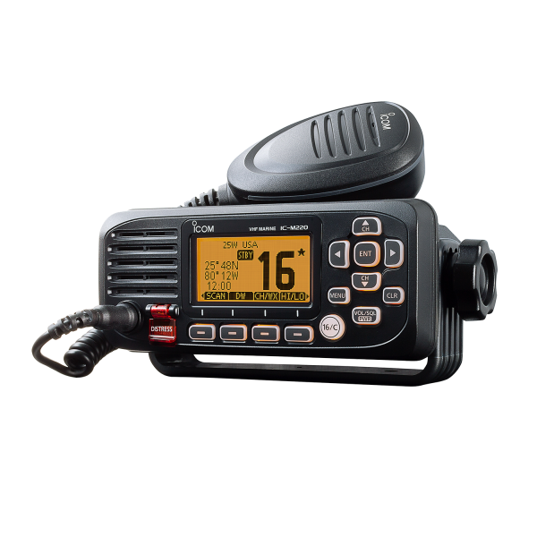 IC-M220 - Image 2