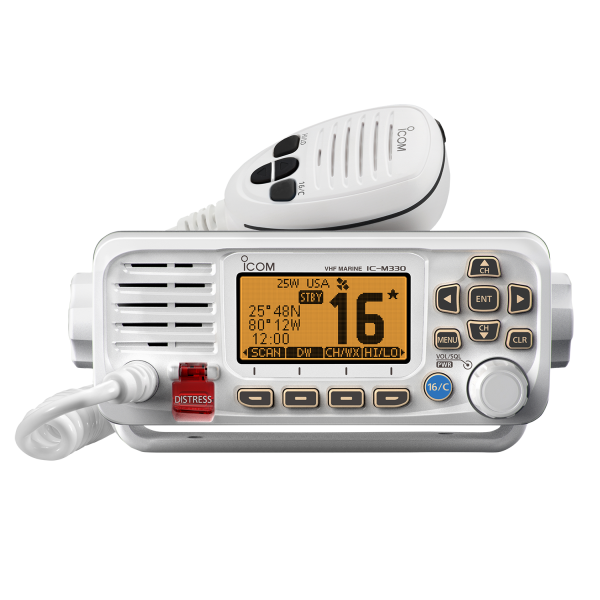 IC-M330G IC-M330 - Image 3