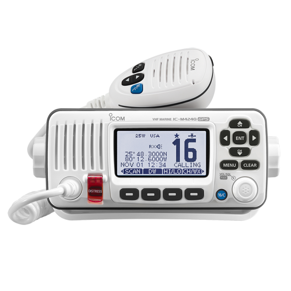 IC-M424G - Image 4