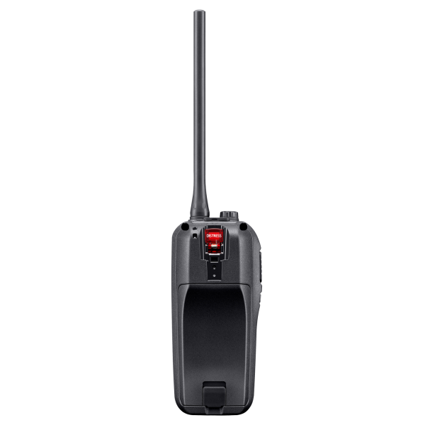 IC-M94D - Image 3