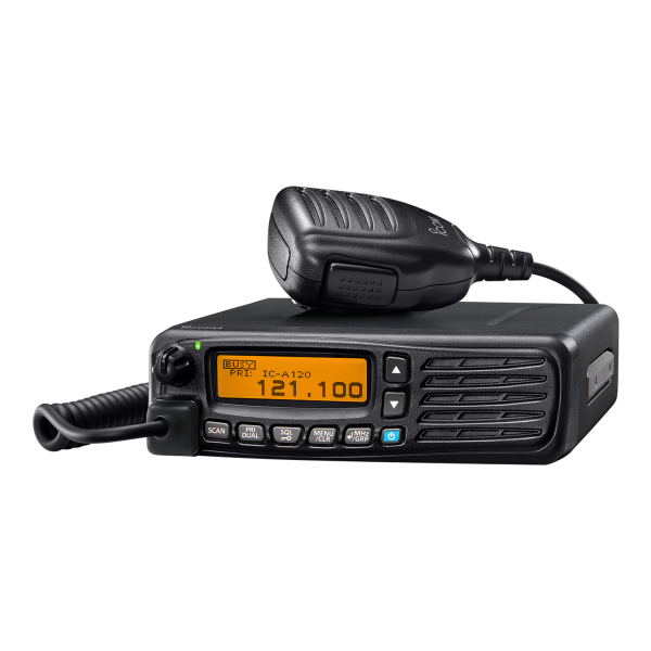 IC-A120
